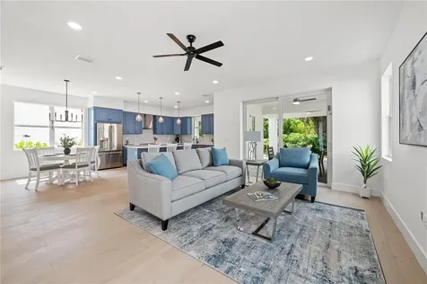 1647 Siesta Drive Sarasota FL 34239