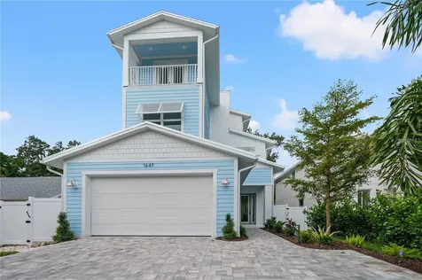 1647 Siesta Drive Sarasota FL 34239