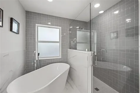 1647 Siesta Drive Sarasota FL 34239