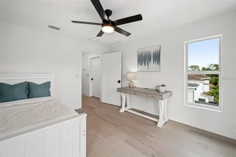 1647 Siesta Drive Sarasota FL 34239