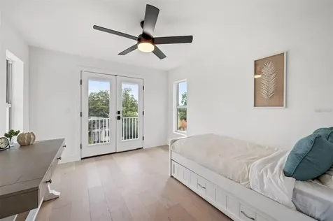 1647 Siesta Drive Sarasota FL 34239