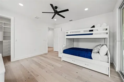 1647 Siesta Drive Sarasota FL 34239