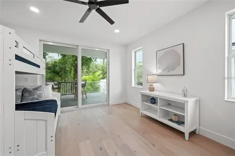1647 Siesta Drive Sarasota FL 34239