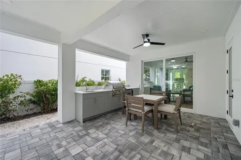 1647 Siesta Drive Sarasota FL 34239