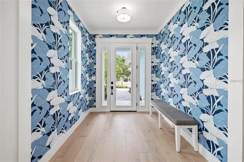 1647 Siesta Drive Sarasota FL 34239