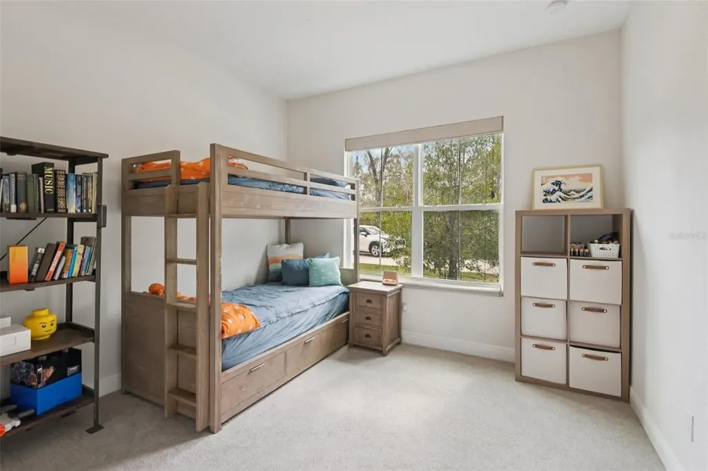 2304 Clement Road Lutz FL 33549