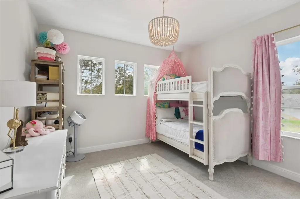 2304 Clement Road Lutz FL 33549