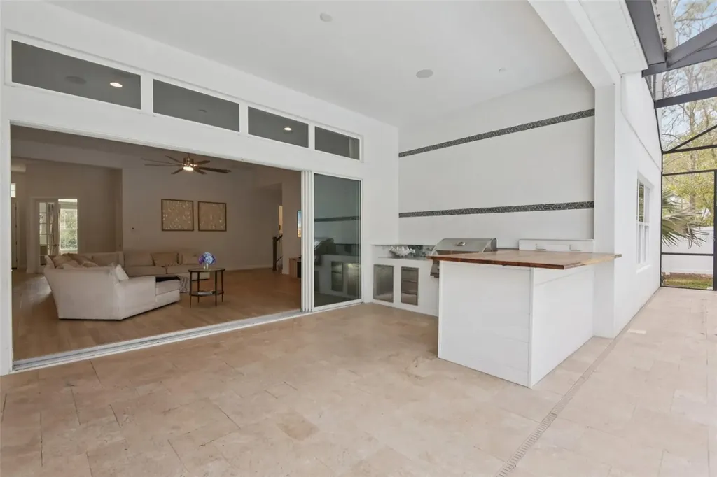 2304 Clement Road Lutz FL 33549