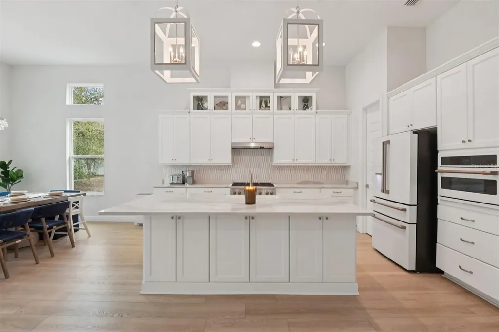 2304 Clement Road Lutz FL 33549