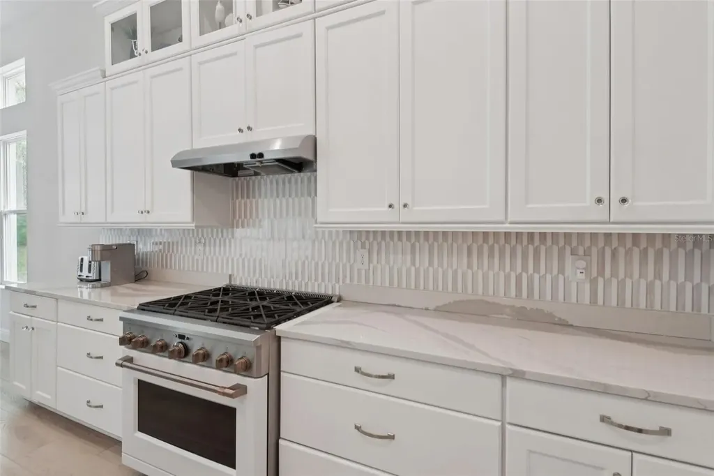 2304 Clement Road Lutz FL 33549