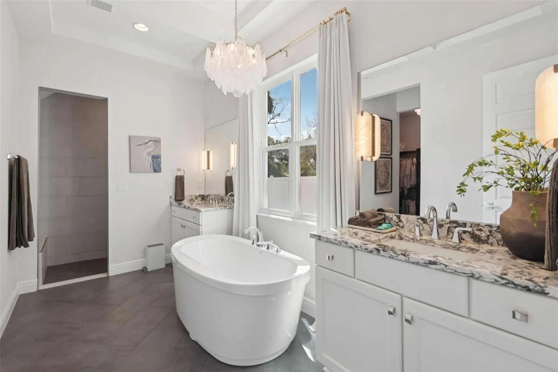 2304 Clement Road Lutz FL 33549