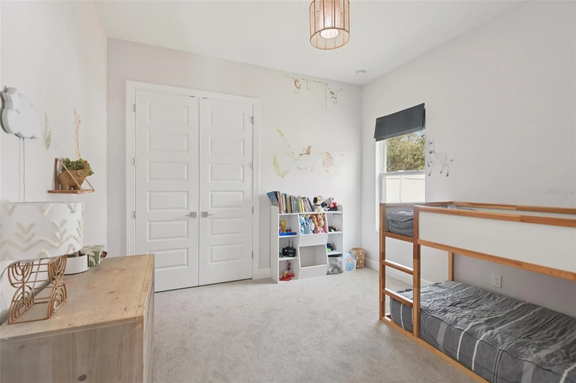 2304 Clement Road Lutz FL 33549