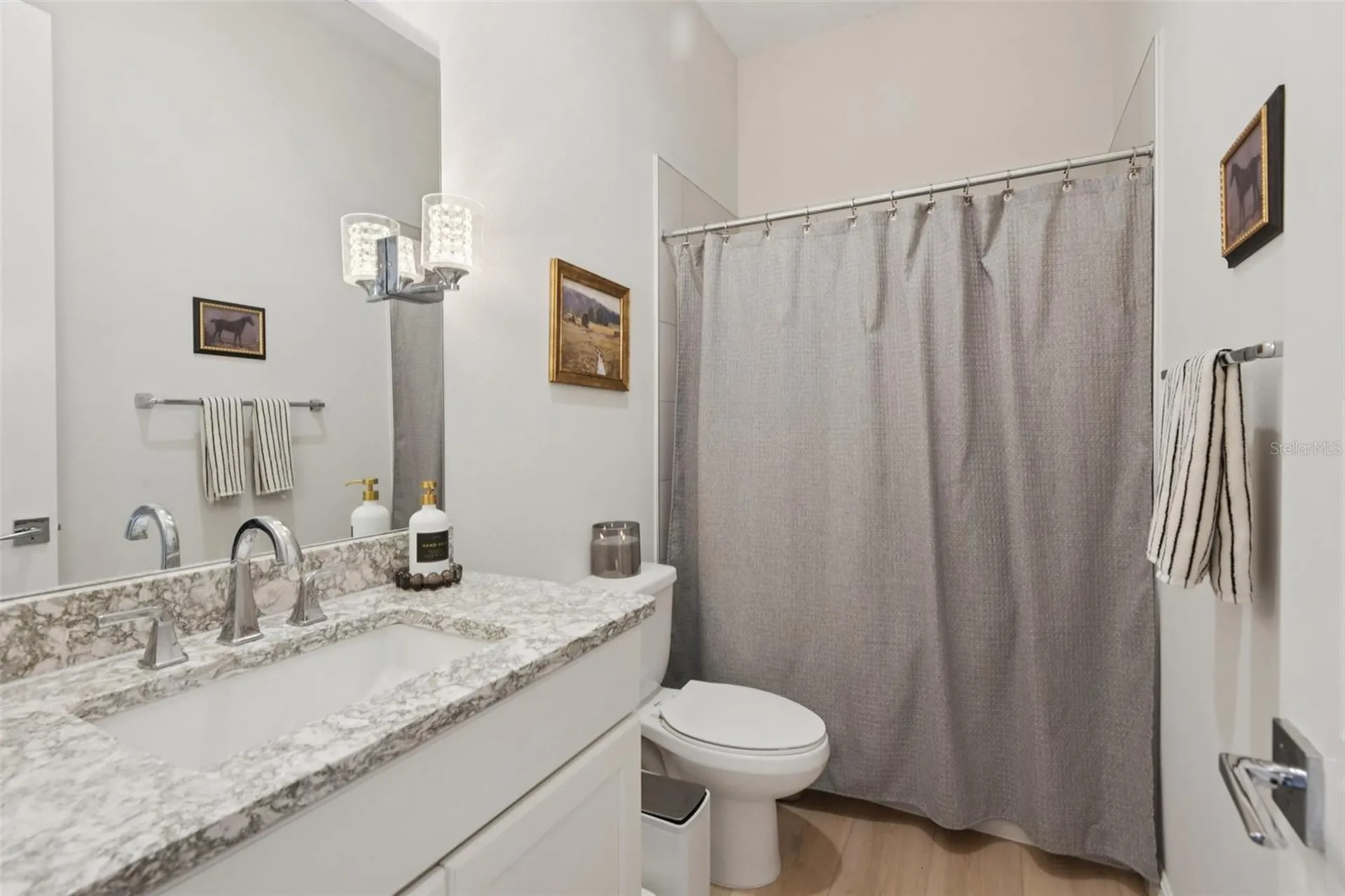 2304 Clement Road Lutz FL 33549