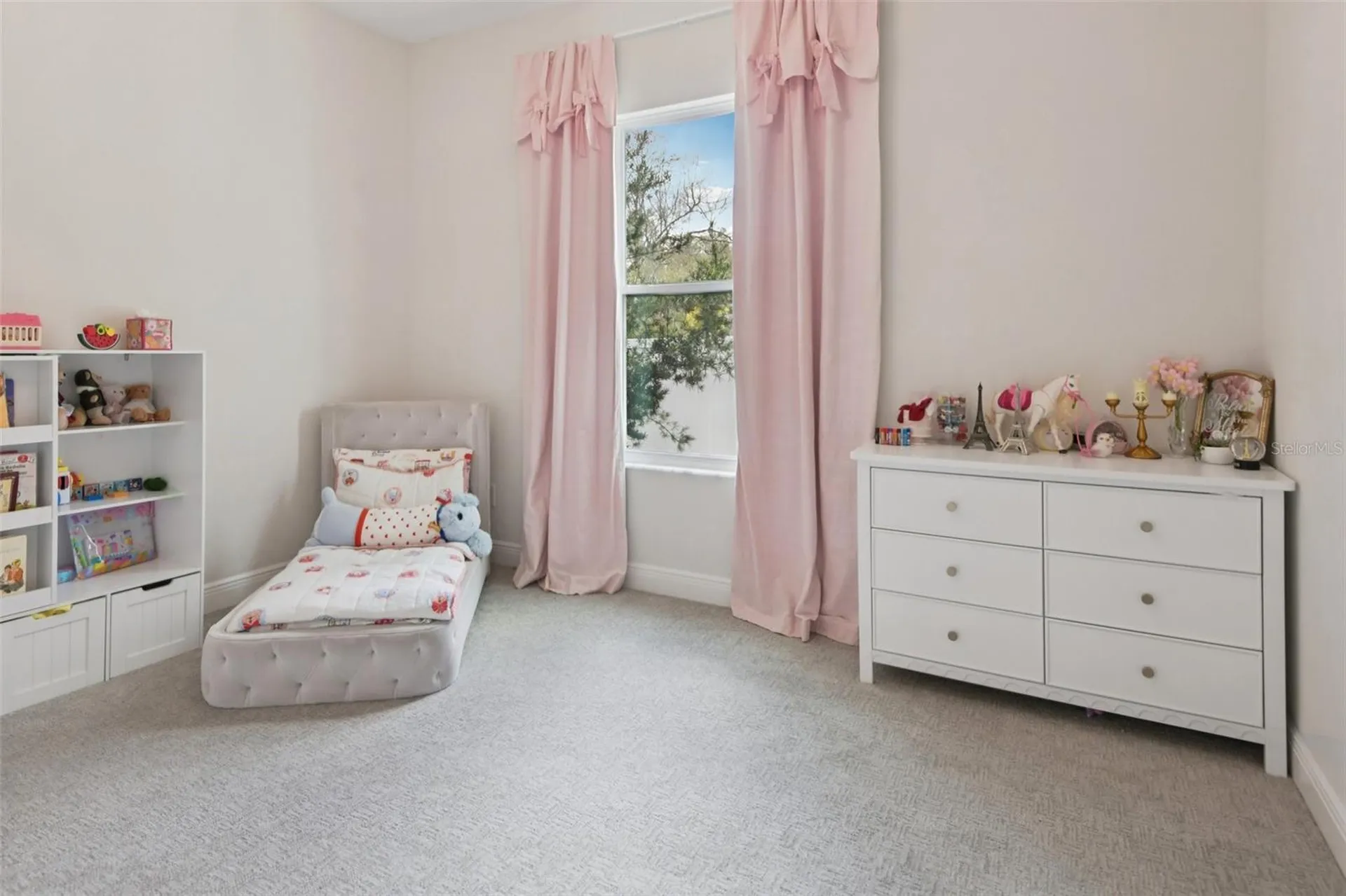 2304 Clement Road Lutz FL 33549