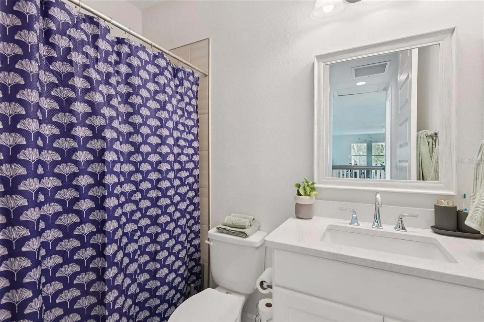 2304 Clement Road Lutz FL 33549