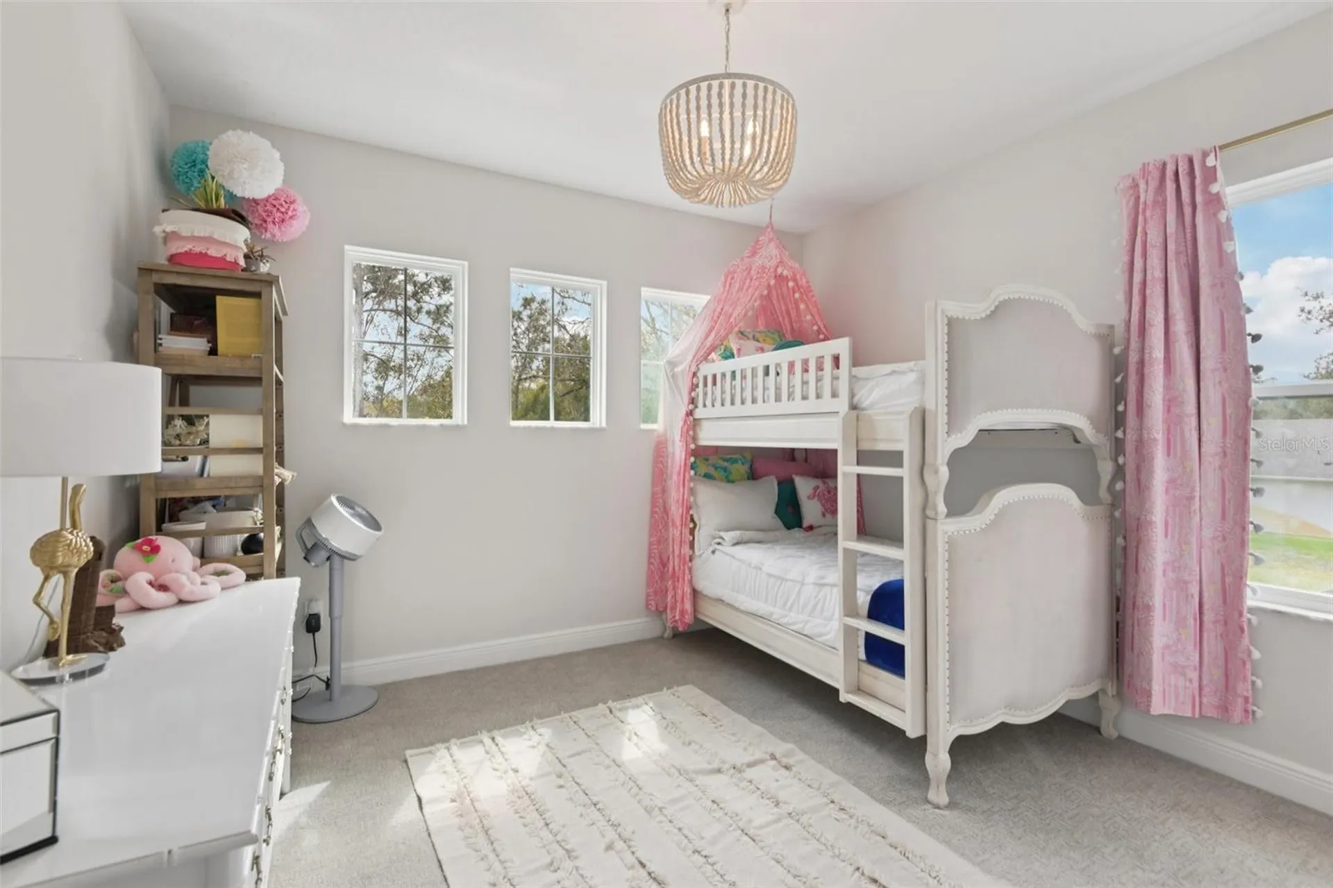 2304 Clement Road Lutz FL 33549