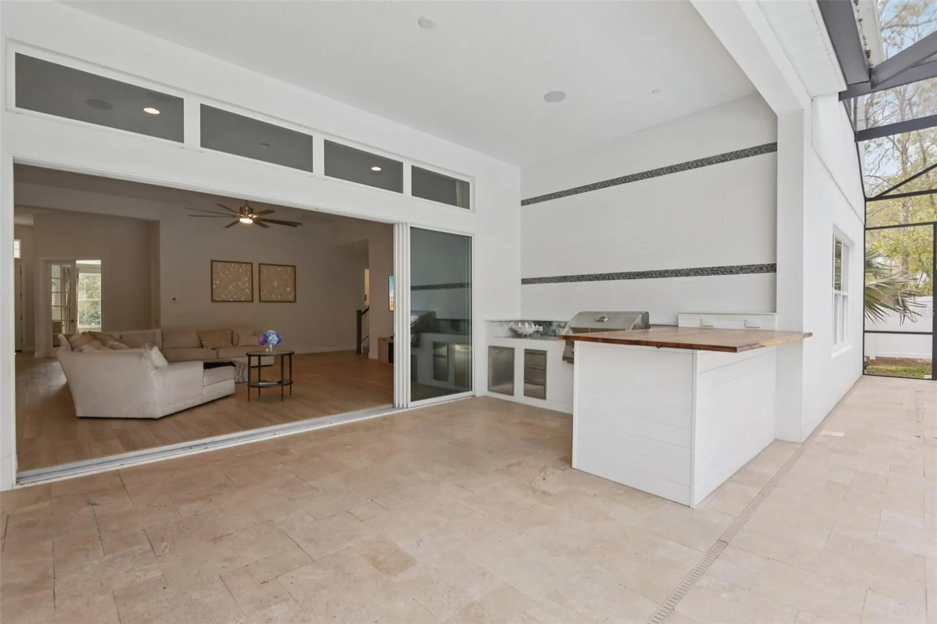 2304 Clement Road Lutz FL 33549