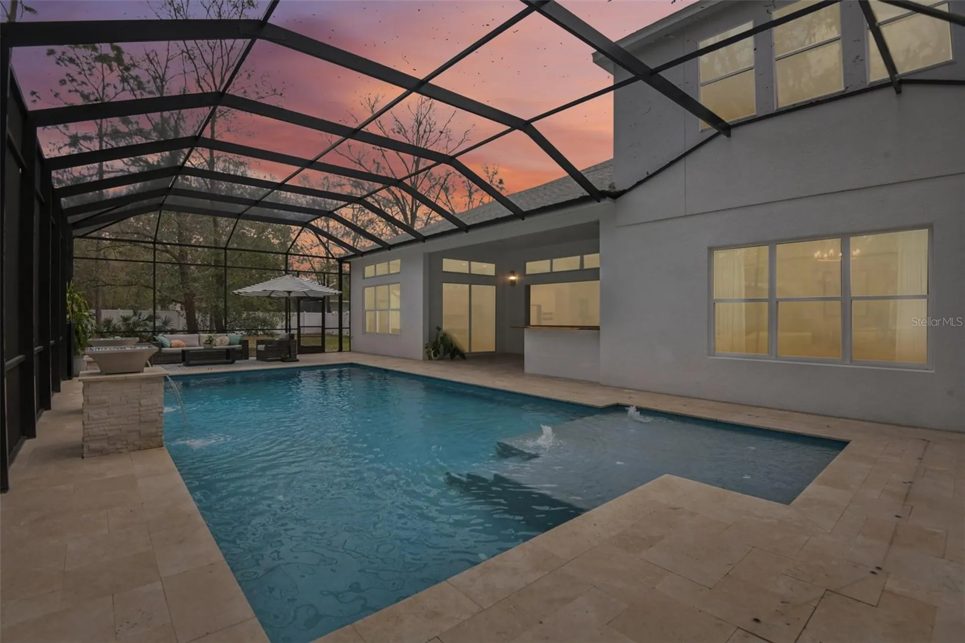 2304 Clement Road Lutz FL 33549