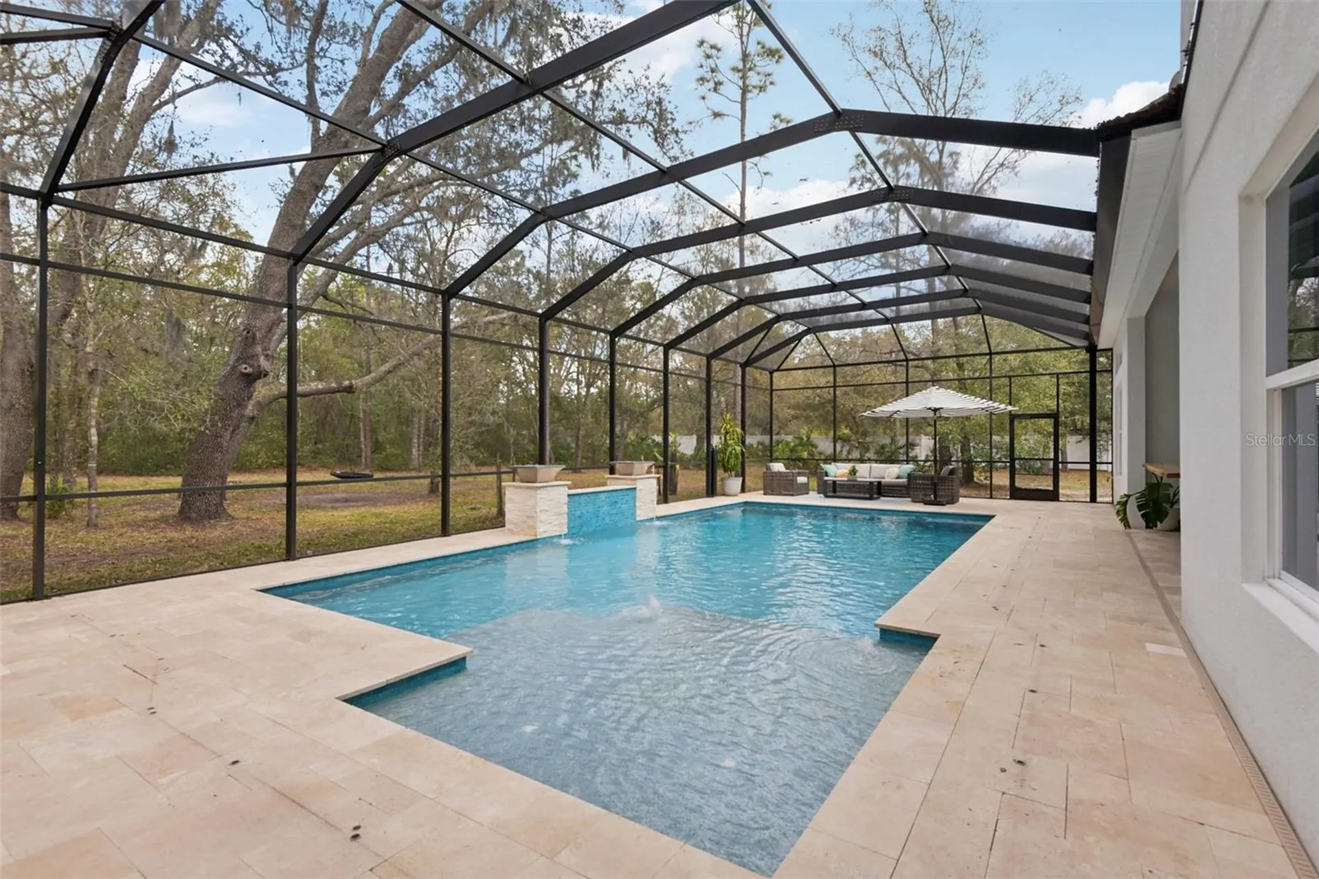 2304 Clement Road Lutz FL 33549