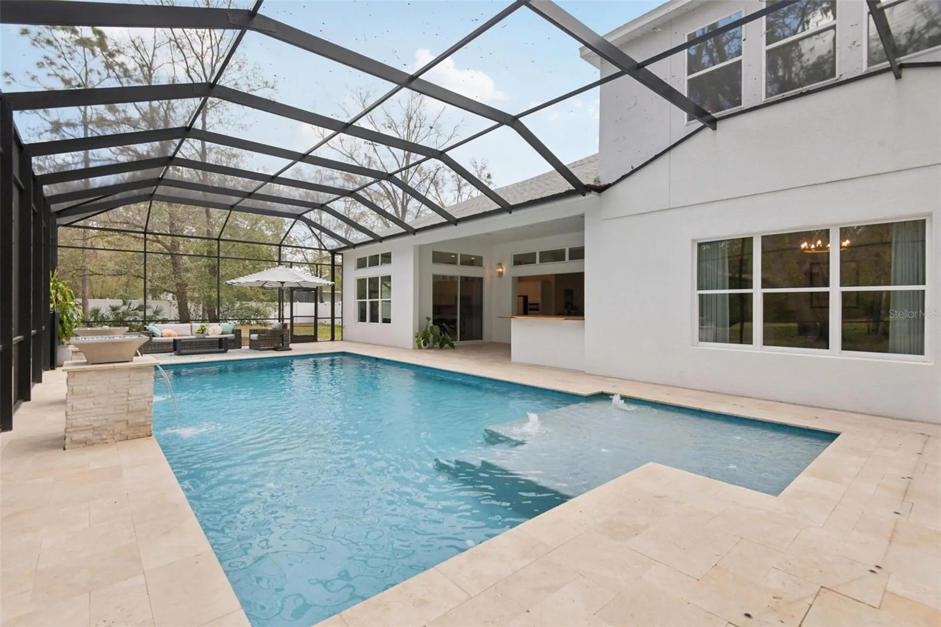2304 Clement Road Lutz FL 33549