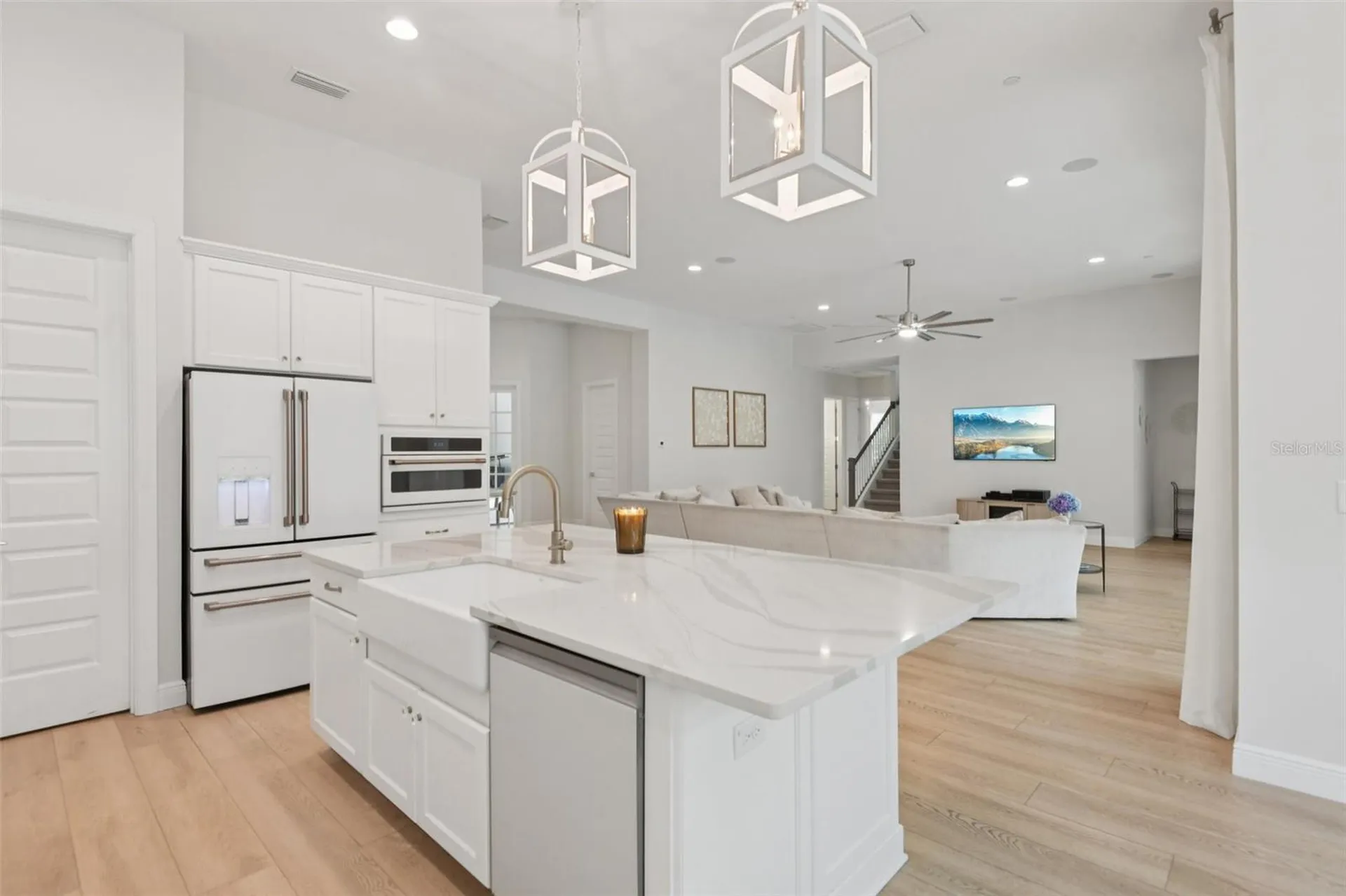 2304 Clement Road Lutz FL 33549