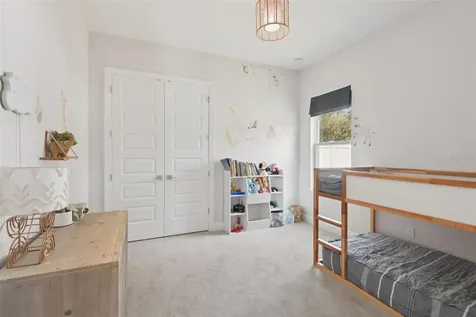 2304 Clement Road Lutz FL 33549