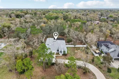 2304 Clement Road Lutz FL 33549