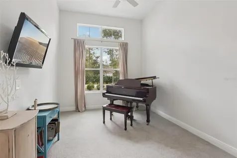 2304 Clement Road Lutz FL 33549