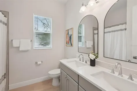 2304 Clement Road Lutz FL 33549
