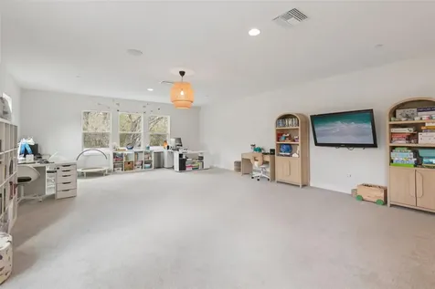 2304 Clement Road Lutz FL 33549