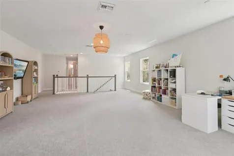 2304 Clement Road Lutz FL 33549