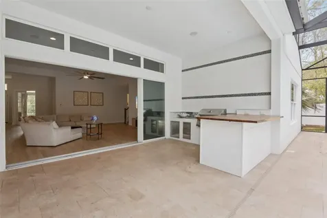 2304 Clement Road Lutz FL 33549
