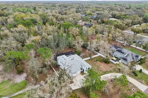 2304 Clement Road Lutz FL 33549