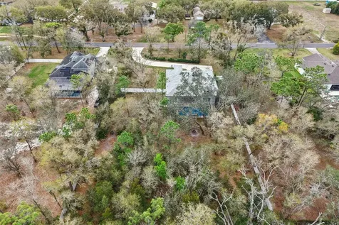 2304 Clement Road Lutz FL 33549