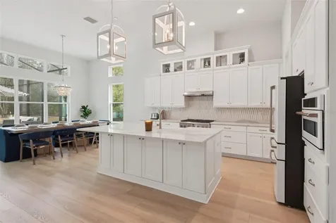 2304 Clement Road Lutz FL 33549