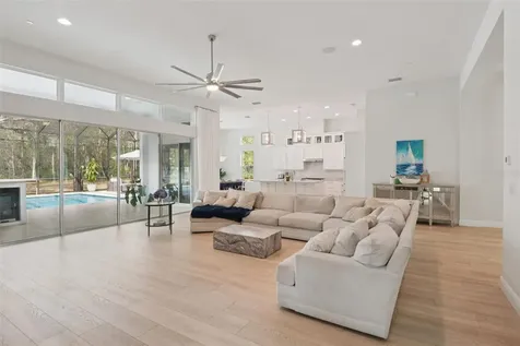 2304 Clement Road Lutz FL 33549