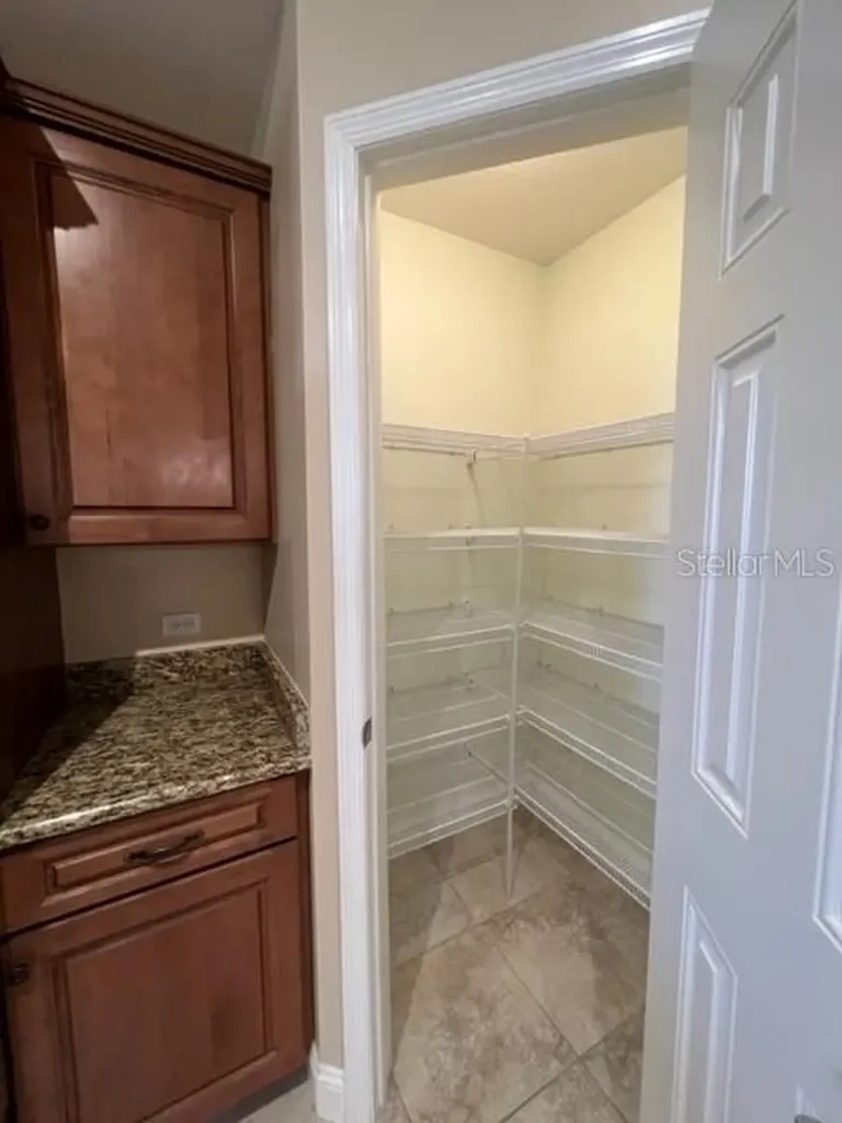 7710 Lake Vista Court Lakewood Ranch FL 34202