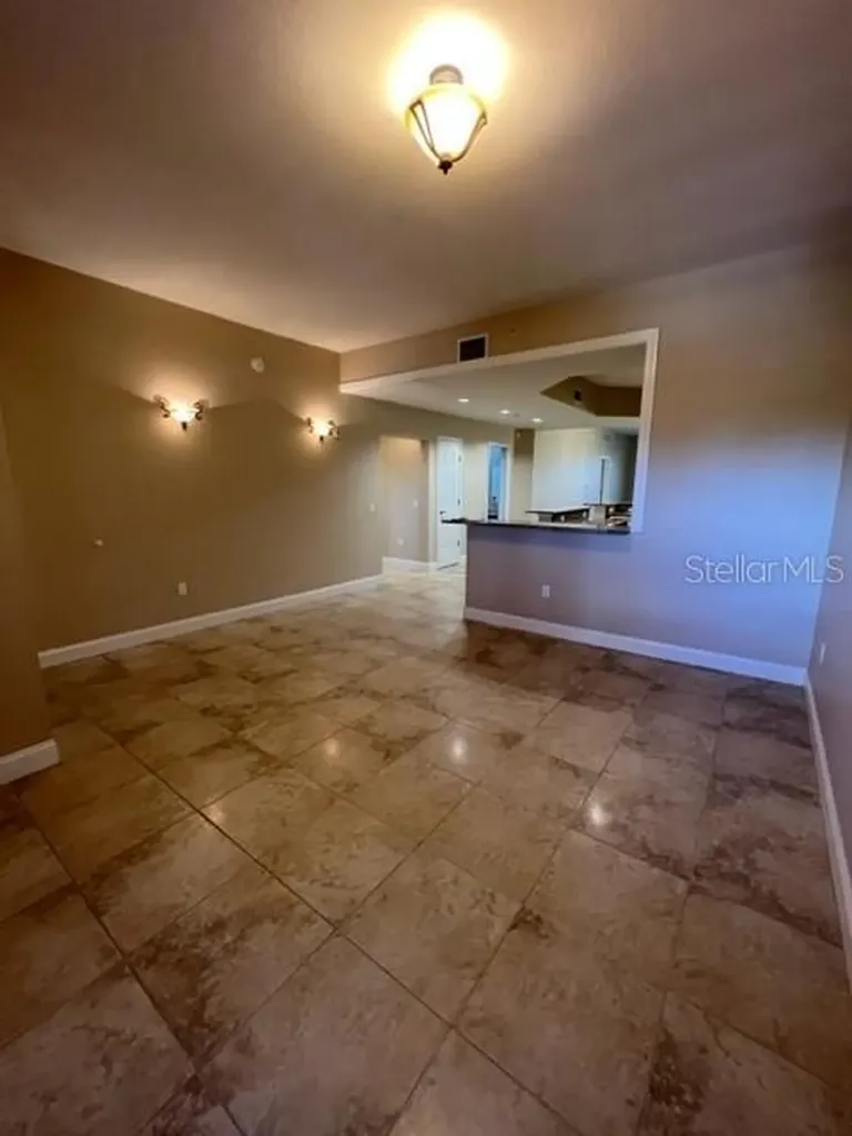 7710 Lake Vista Court Lakewood Ranch FL 34202