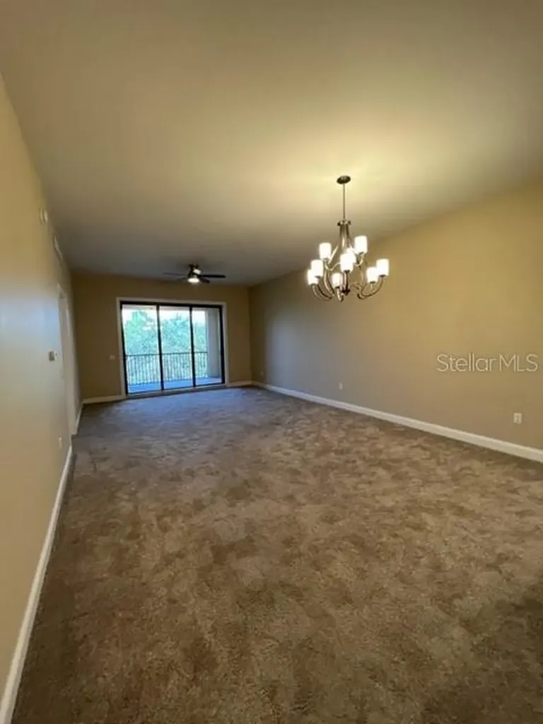 7710 Lake Vista Court Lakewood Ranch FL 34202