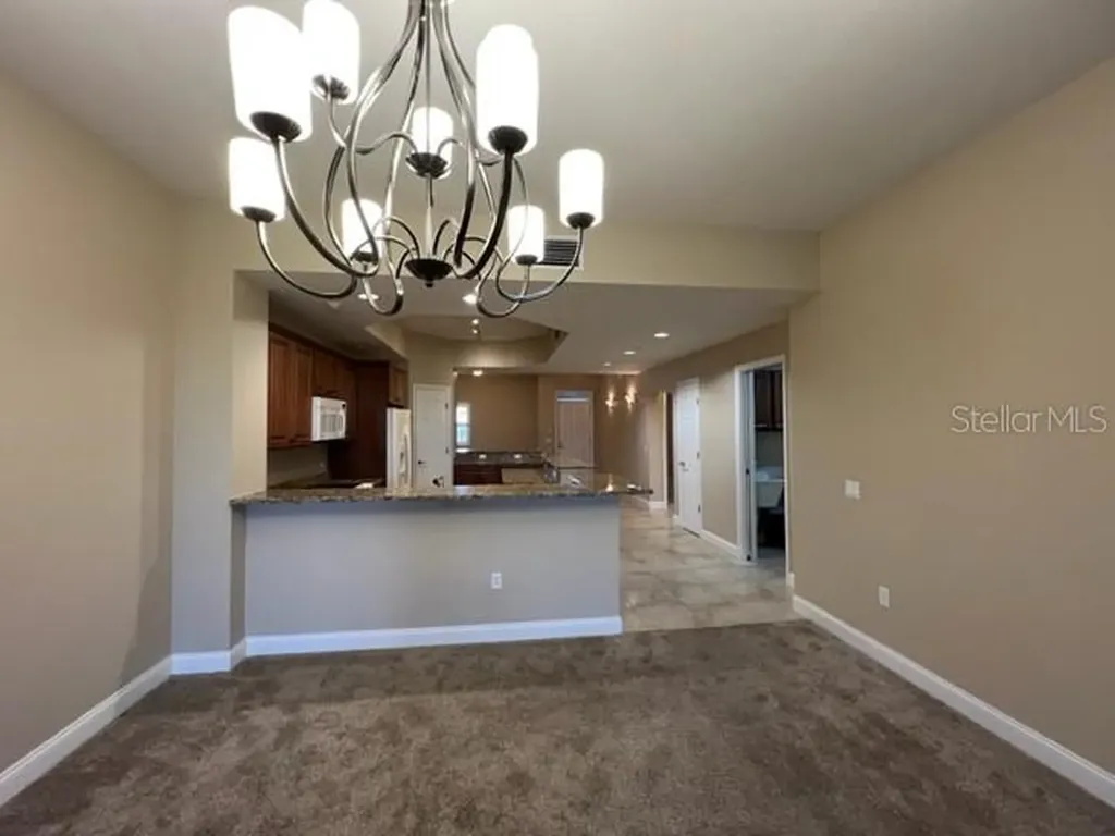 7710 Lake Vista Court Lakewood Ranch FL 34202