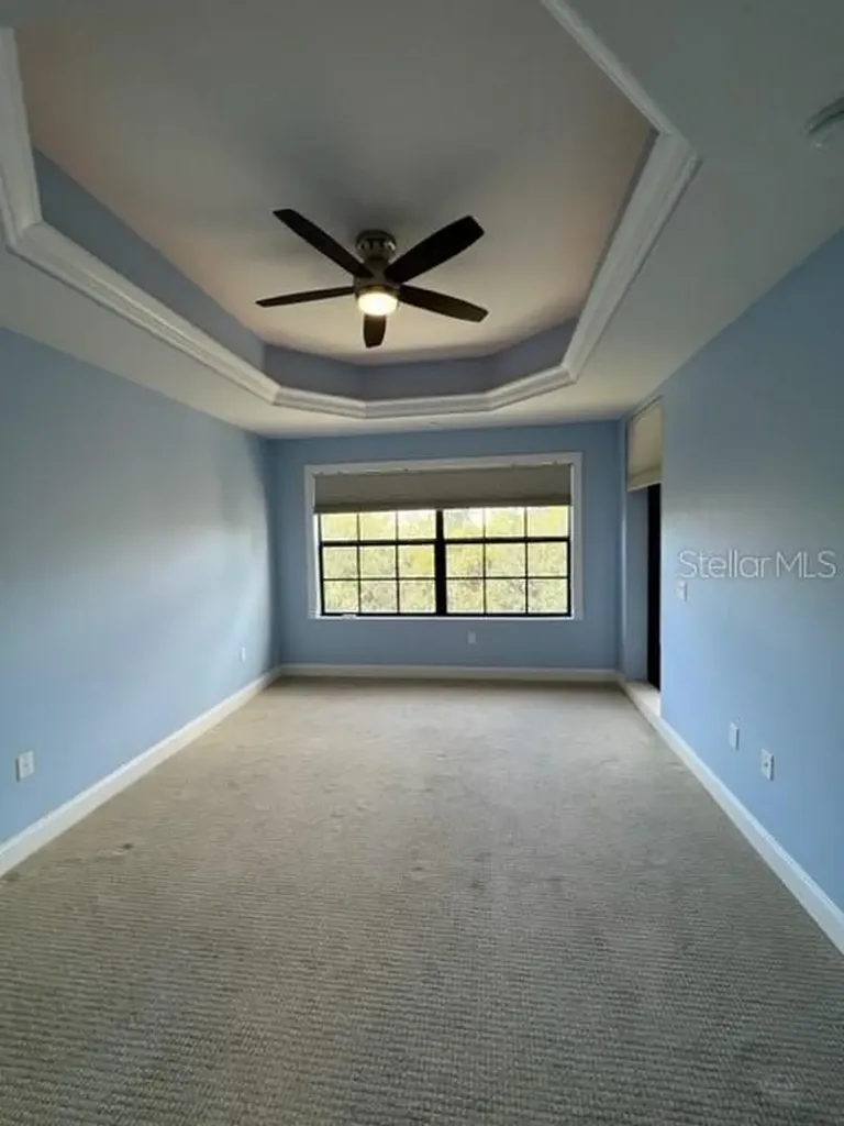 7710 Lake Vista Court Lakewood Ranch FL 34202