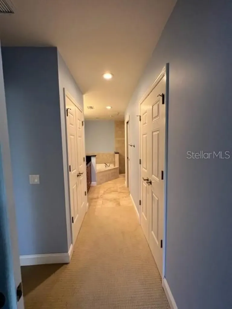 7710 Lake Vista Court Lakewood Ranch FL 34202