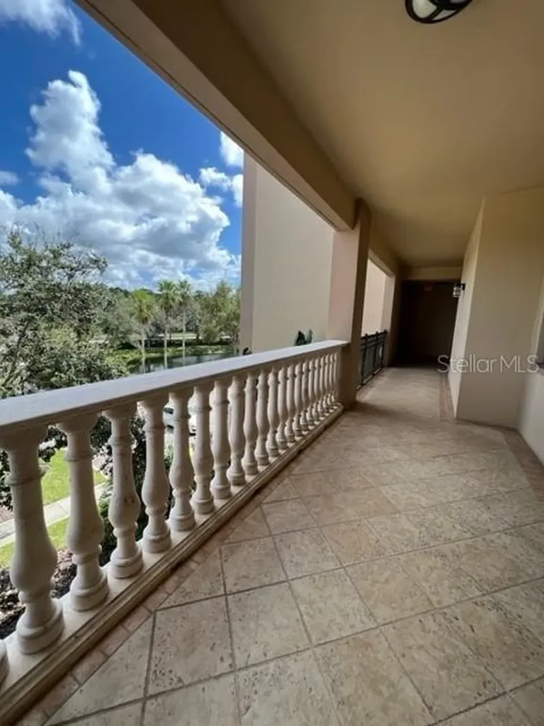7710 Lake Vista Court Lakewood Ranch FL 34202