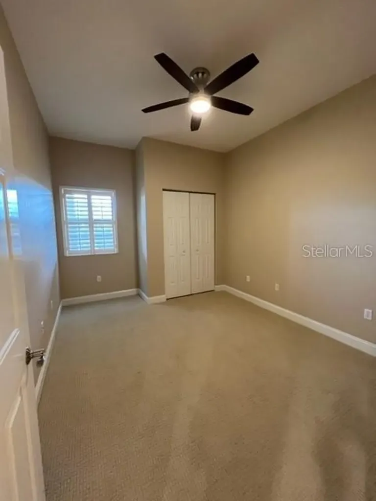 7710 Lake Vista Court Lakewood Ranch FL 34202