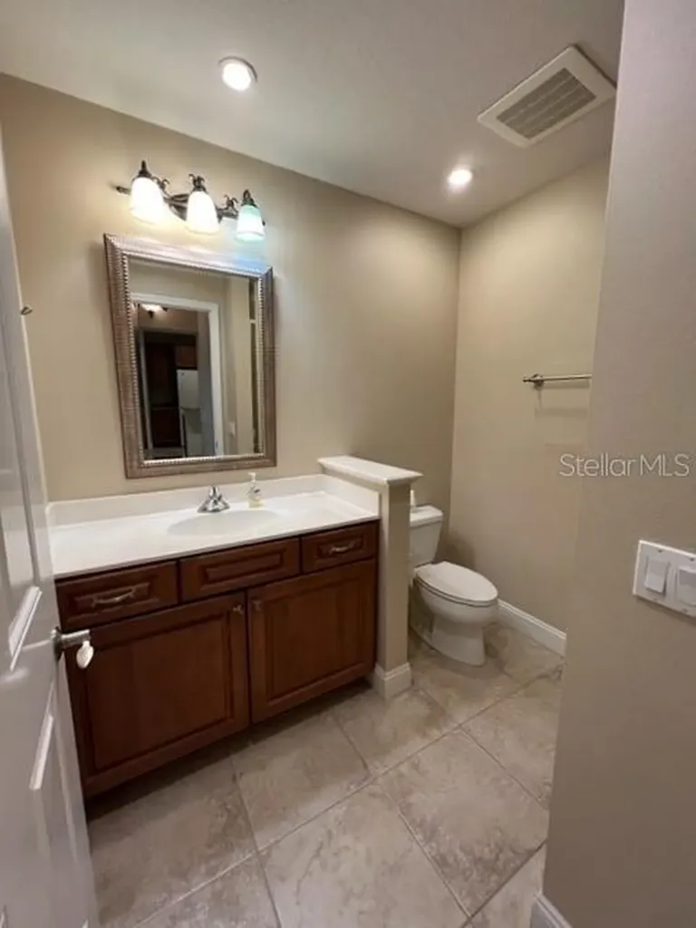 7710 Lake Vista Court Lakewood Ranch FL 34202