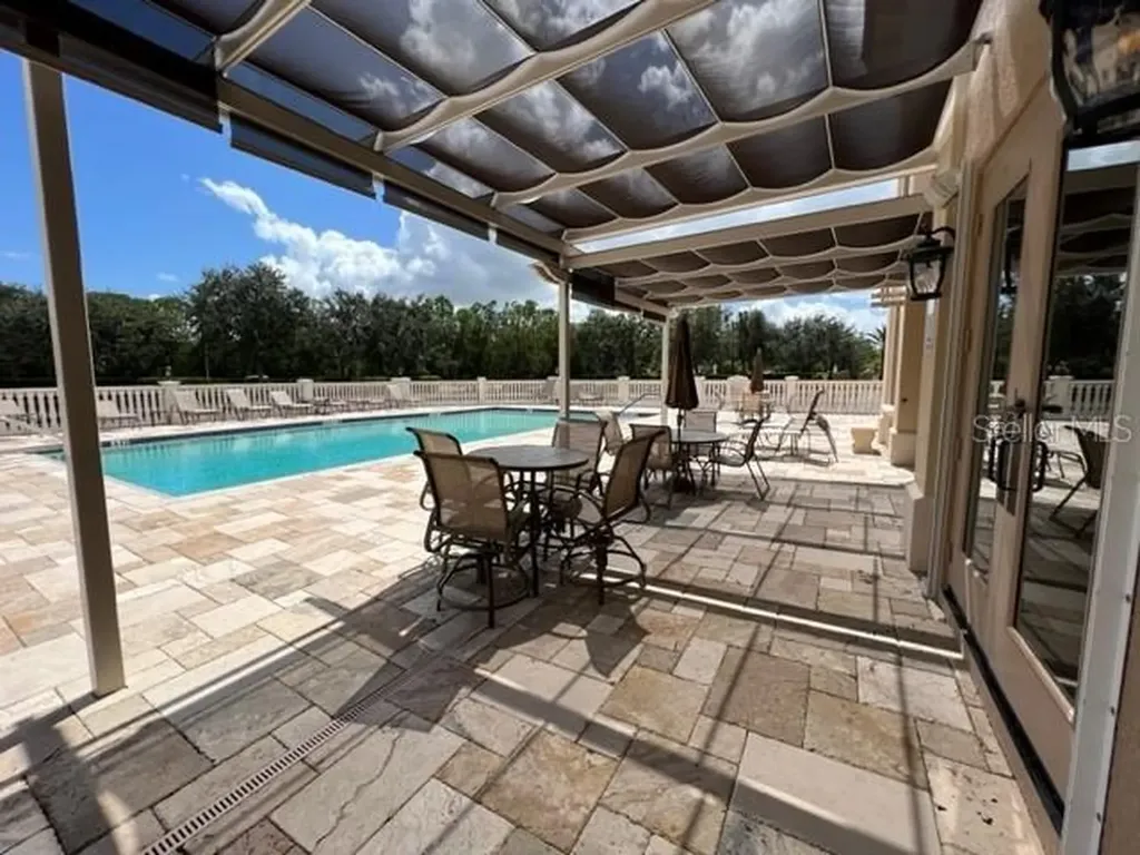 7710 Lake Vista Court Lakewood Ranch FL 34202