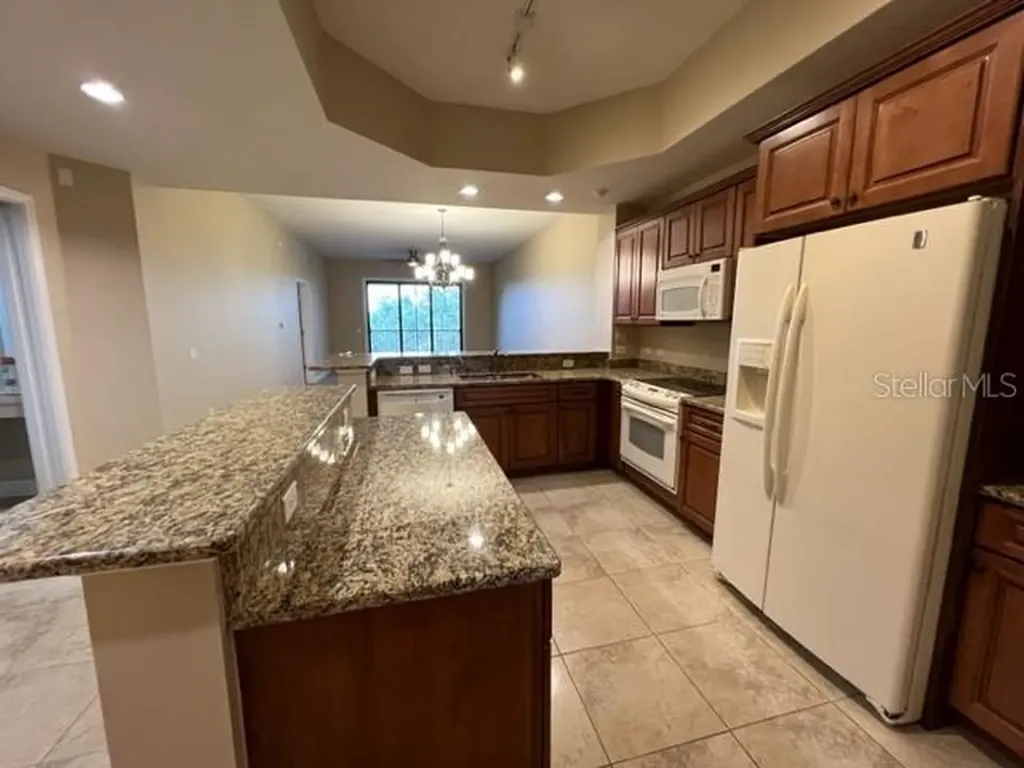 7710 Lake Vista Court Lakewood Ranch FL 34202