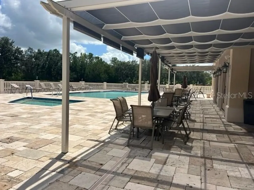 7710 Lake Vista Court Lakewood Ranch FL 34202