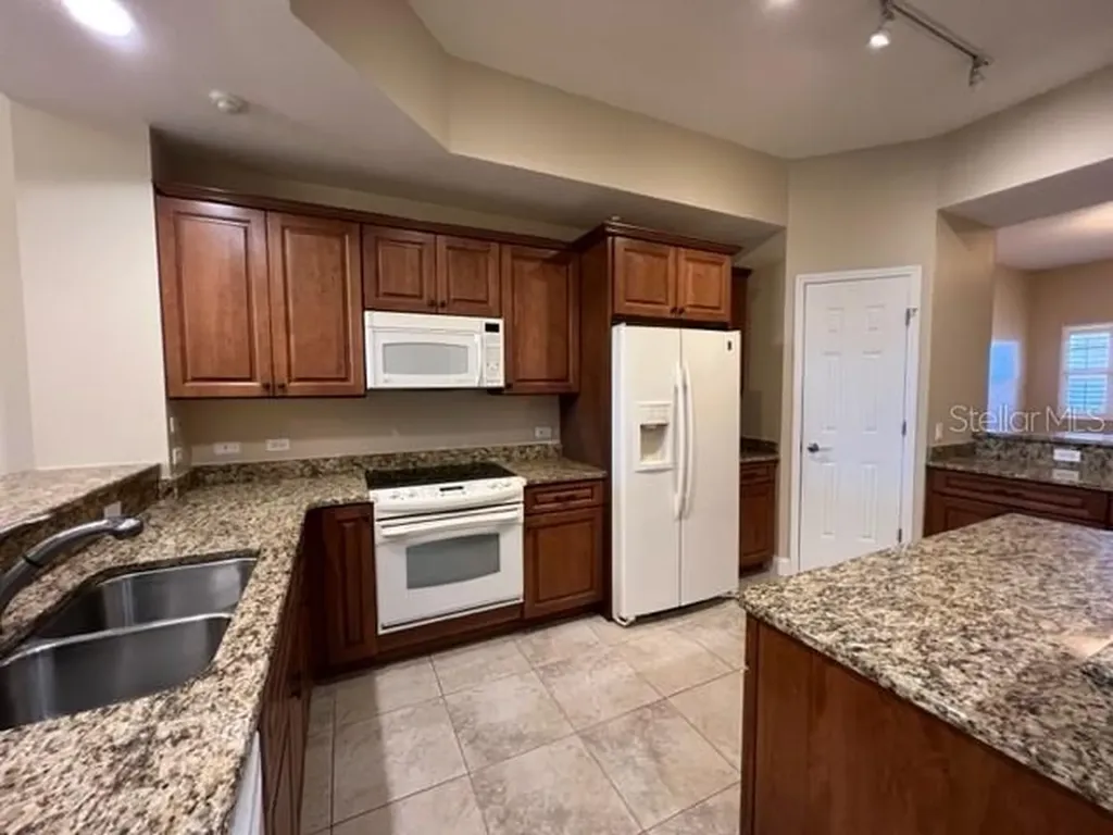 7710 Lake Vista Court Lakewood Ranch FL 34202