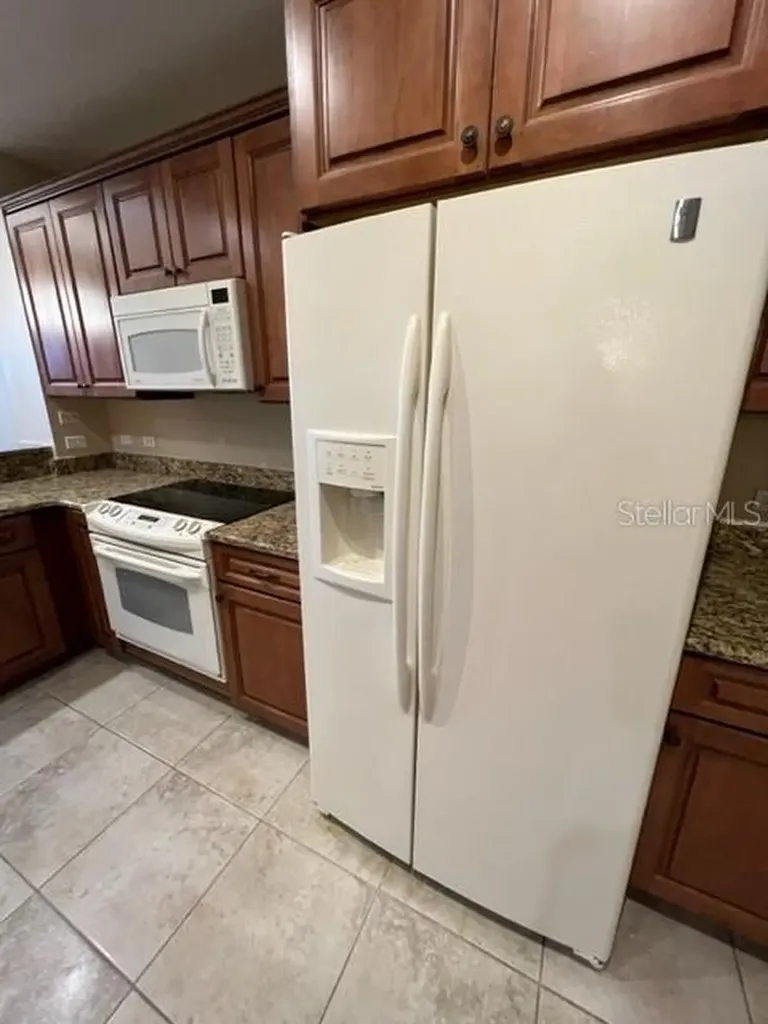 7710 Lake Vista Court Lakewood Ranch FL 34202